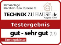 10029705_New_Breeze_Technik zuhause.jpg